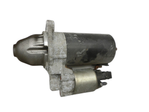 Anlasser Starter für BMW E87 1er 116i LCI 07-13 1,6i 90KW 7589350 0001138002