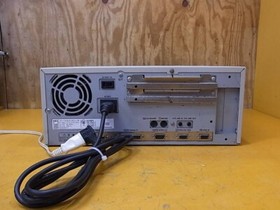 NEC PC-9821Xa7e/S15 #21