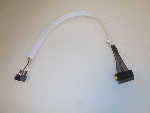 NEW-OEM-Dell-PowerEdge-JRX04