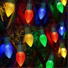 Bild 7 von 9