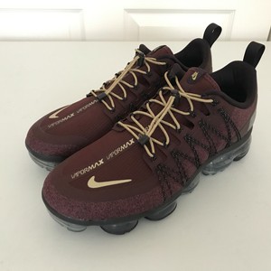vapormax utility plus