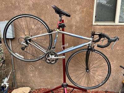 Bicycles - Specialized Dolce - Nelo's 