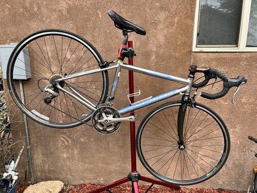 Specialized Dolce Sport Women's Road 