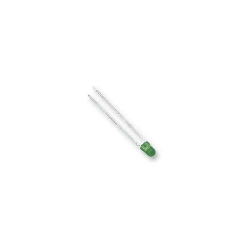 Diodo LED, Diodo Luminoso Con Cable De 50 Piezas Con Cable Diodo Emisor De Luz Led Con Cable True Excellence