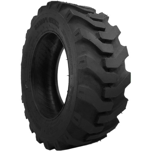 4 New Bkt Skid Power Skid Steer - 10.00-16.5 Tires 1000165 10.00 1 16.5 - Picture 9 of 11