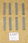 Foto 18 di 22
