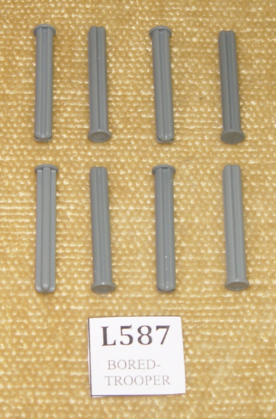 Picture 18 of 22