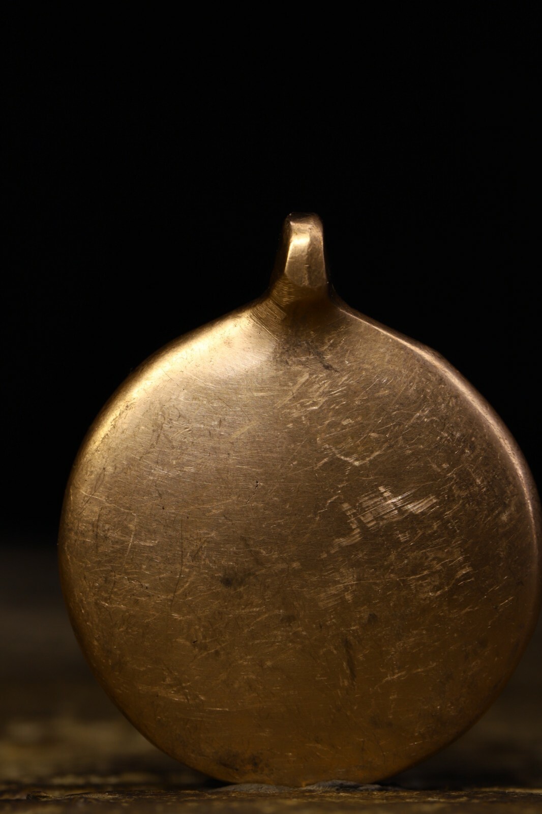 Picture 5 of 8