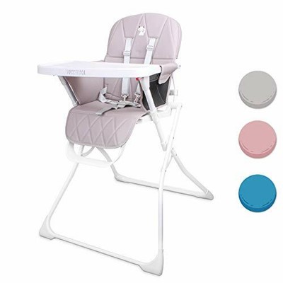 sweety fox high chair
