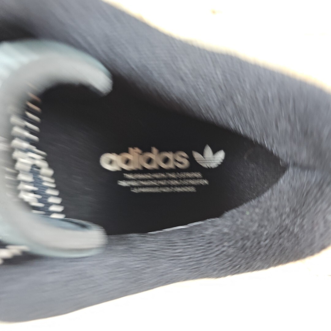 adidas Originals Women's Rivalry Low Shoes Core Black Ivory Sand Sz 7 ...