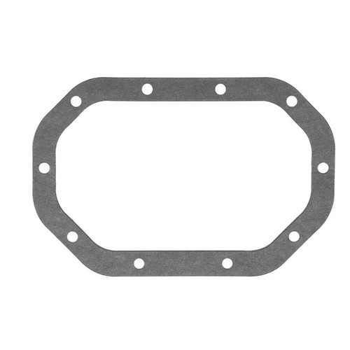 Car Transmission Gasket Manual 96179241 5493664 For Chevrolet Aveo Daewoo ESPERO - Picture 2 of 5