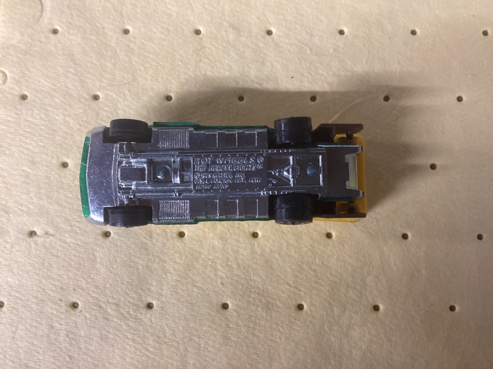 Picture 5 of 5