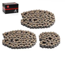 2005-2024 for Kawasaki Brute Force 650 750 Teryx Teryx4 750 800 Cam Timing Chain