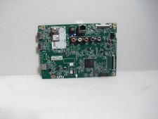 eax68209007 main board for Lg 32Lm577 bzua