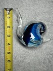 Bild 19 von 19