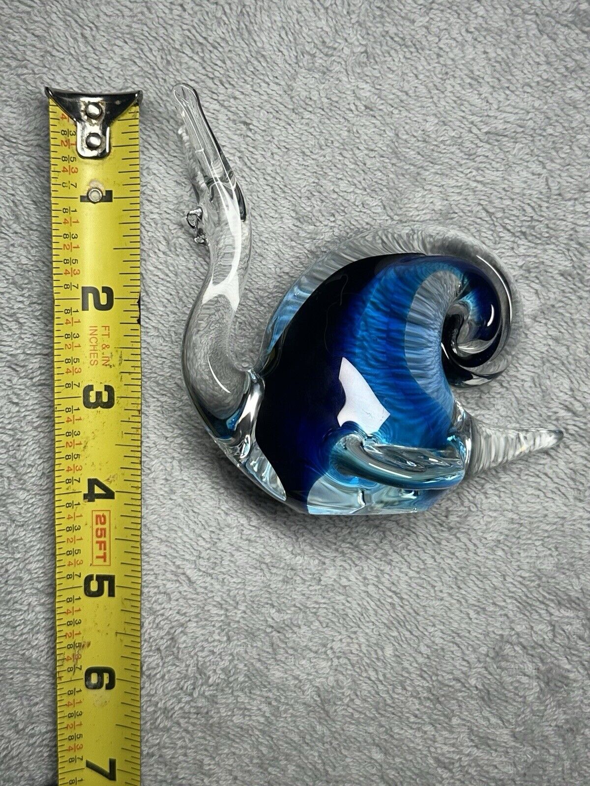 Bild 19 von 19