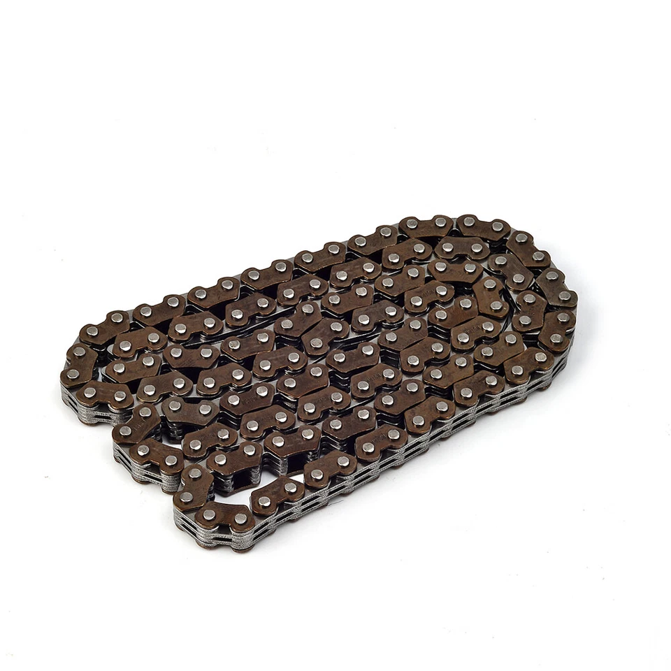 Цепь привода и направляющие кулачкового механизма для Suzuki DRZ400 DRZ400S DRZ400E DRZ400SM 2000-2019 - Изображение 3 из 4