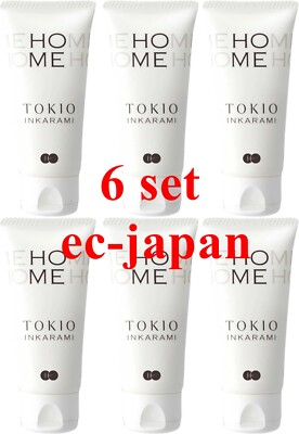 TOKIOホーム 10本セット 【公式通販】