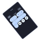 Remote Control For Edifier RC20G R1850DB Active Bluetooth Bookshelf ...