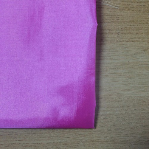 Polyester Kleid Futter Stoff Antistatisch Kleid Jacke Kleidungsstück Material 58" - Bild 45 von 75
