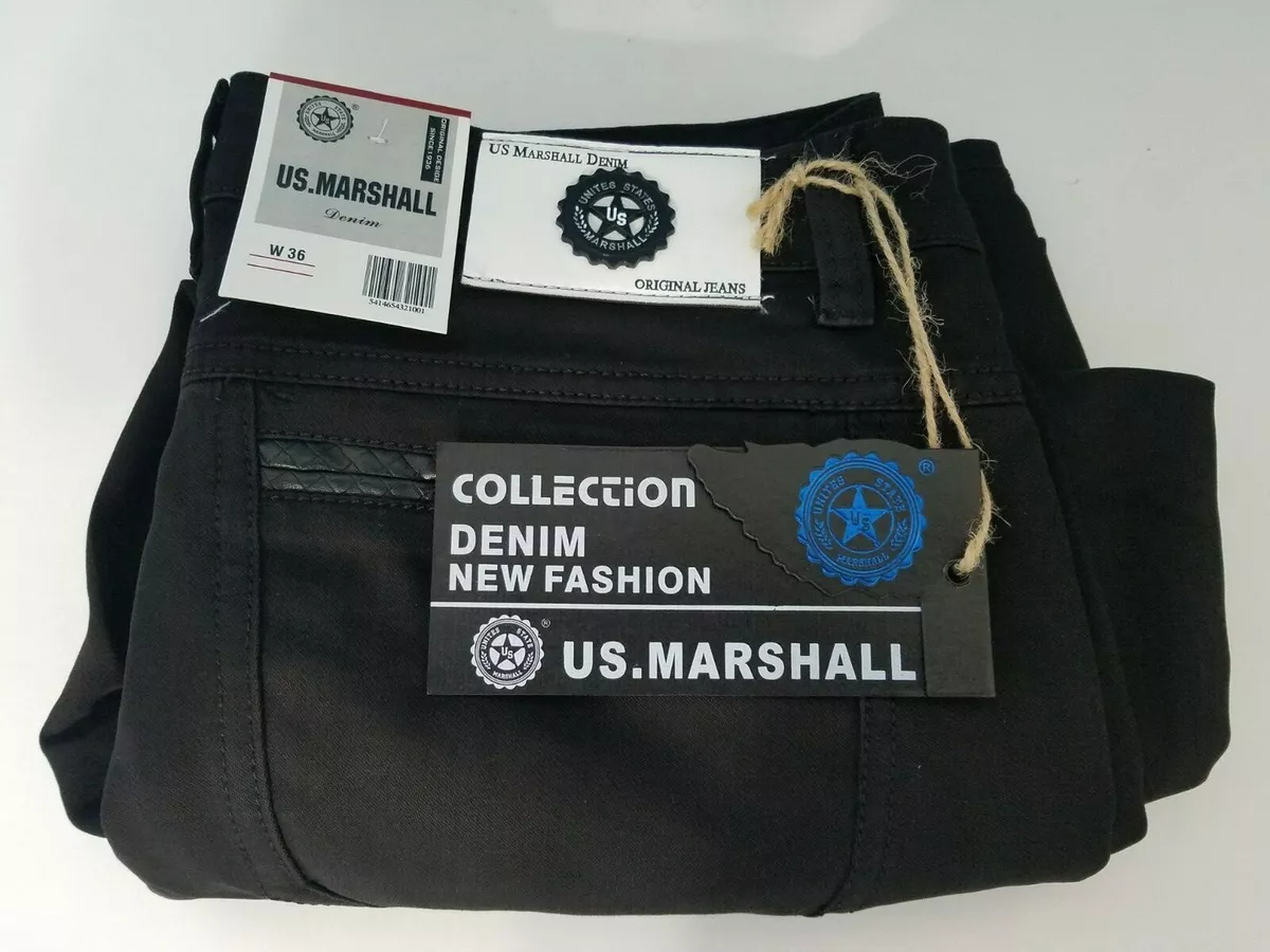 Best black sales jeans brand