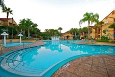 Blue Tree Resort - Orlando, Florida ~2BR/Sleeps 6 ~ 7Nts January 17 thru 24 Blue Tree Resort - Orlando, Florida ~2BR/Sleeps 6 ~ 7Nts January 17 thru 24