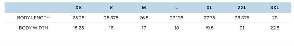 Next Level Ladies' Cotton Poly Ideal V-Neck Short Sleeves T-Shirt N1540 XS-3XL - Image 2 of 2