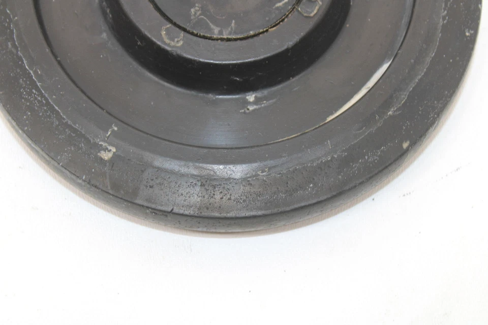 Rueda loca Arctic Cat Z 440 1997 OEM 0604-210 Q5107 Foto 3 de 4