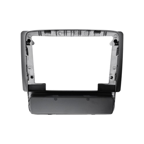 DAB+ 4+64G 8Core CarPlay Android Autoradio Für Opel Vivaro A Renault Trafic II - Bild 19 von 20