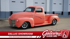 1948 Chevrolet 3100 for Sale
