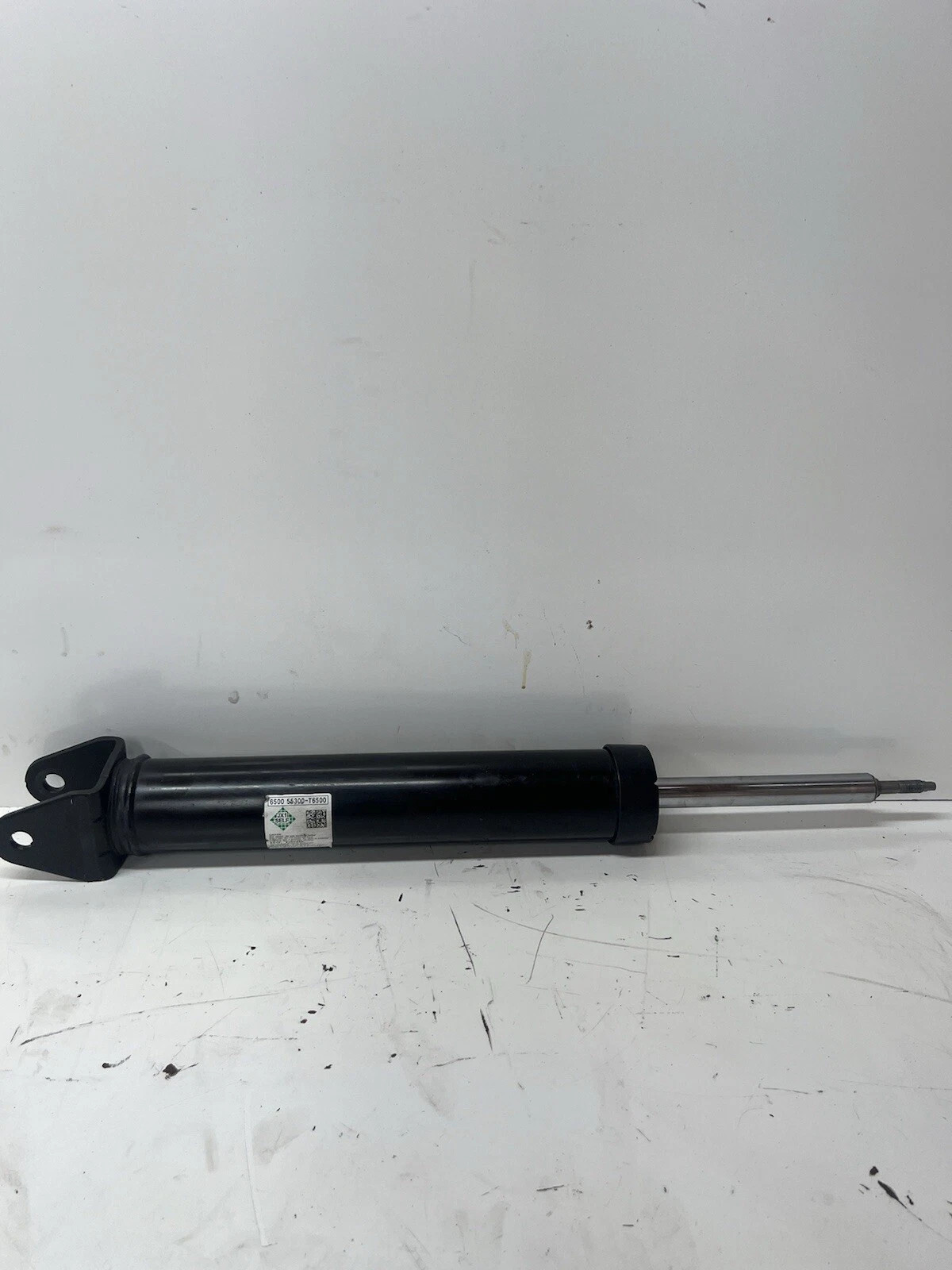 2021 Genesis GV80 2.5L Rear Driver Passenger LH RH Shock 55300-T6500 OEM 2842