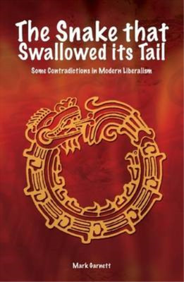 Snake That Swallowed Its Tail: Some Contradictions in Modern Liberalism (Societa