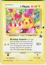 pokemon tcg celebrations card list price Trading Game: 30th Celebration Ditto Premium Collection Evolves from null Type Celebrations Pokemon Cards - Complete