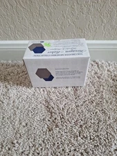 2003 The Creative Memories Collection Full Size Hexagon Maker NEW in Box