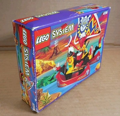 s-l400.jpg