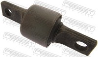 Febest Lagerung, Lenker Hinterachse, Unten U.A. FüR Mitsubishi, Volvo