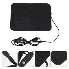 Rechargeable Heat Pad Epoxy Resin Heating Curing Mat Heated for