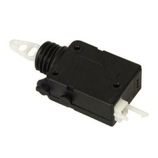 Moteur Citroen XM