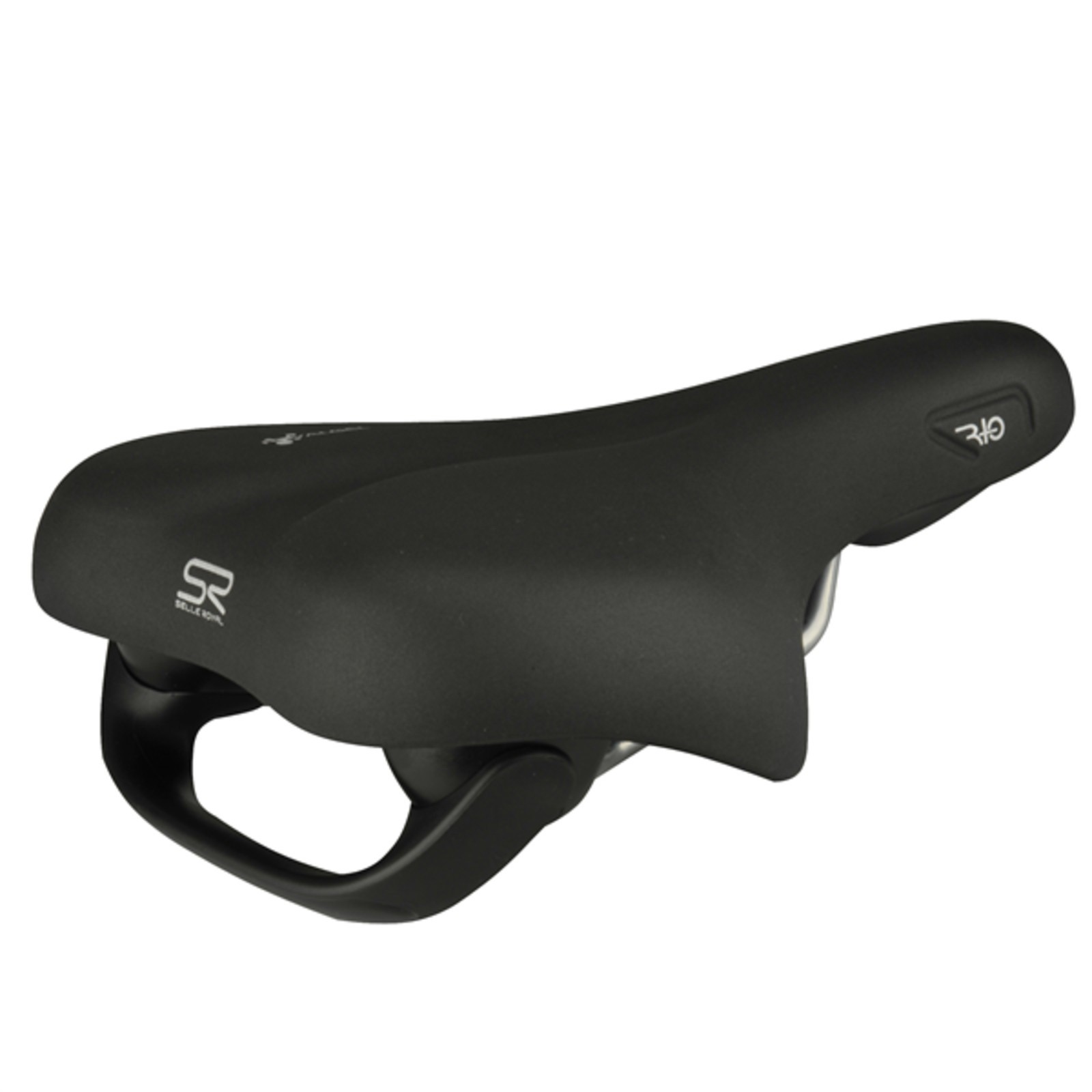 SELLE ROYAL 85679 Touren E-Bike Fahrradsattel 5190₽