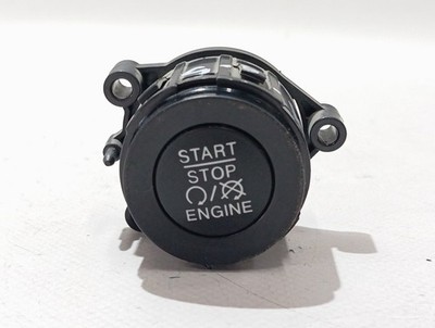 00735630236 STARTSCHALTER / 7262016 FÜR JEEP COMPASS II BUSINESS 4X2