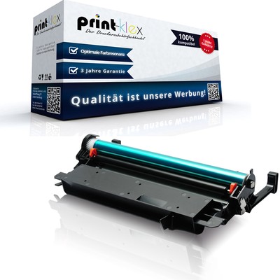 Ecoline XL Trommeleinheit für Canon IR 1022 iF IR 1022 Series IR 1024 a IR 1024 
