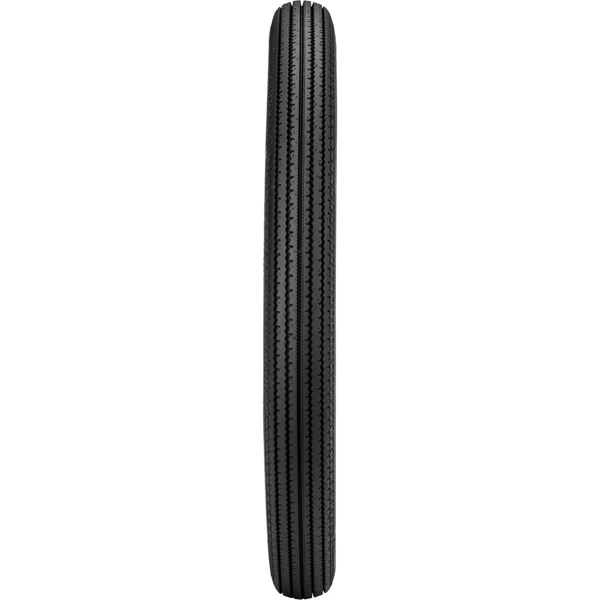 Shinko Tire 270 Super Classic Front 3.00-21 57S Bias TT 87-4633