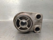 Filtre à huile Renault EXPRESS