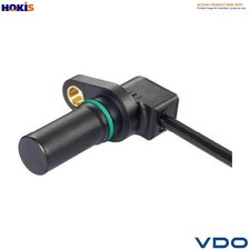 SENSOR SPEED 340-804-005-002C FOR DAF LF/45 95/XF 85/CF 75 DB 65 SB 3.9L 4cyl 95