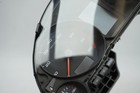 Bild 3 von 10
