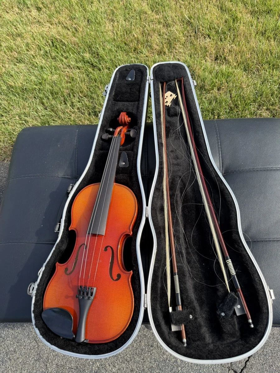 hofner violin products for sale | eBay
