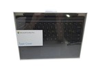 Microsoft Surface Pro Type Cover Keyboard for Surface Pro 4 R9Q-00001 1725 Q)