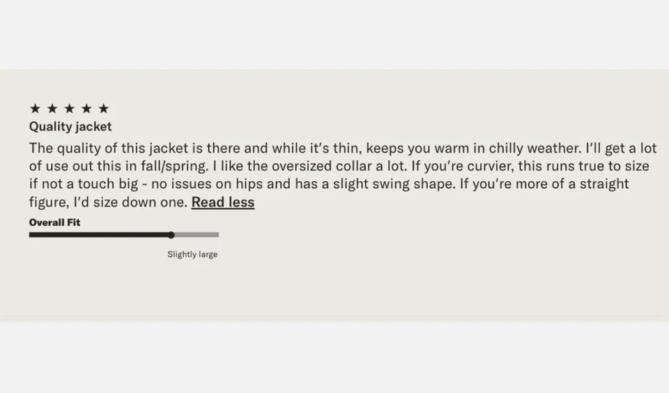 Chaqueta acolchada Barbour Moderna Liddesdale - Oliva/Clase Precio de venta sugerido por el fabricante 385 USD ELEGANCIA BRITÁNICA Foto 2 de 4