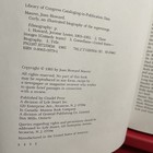 Afbeelding 5 van 14