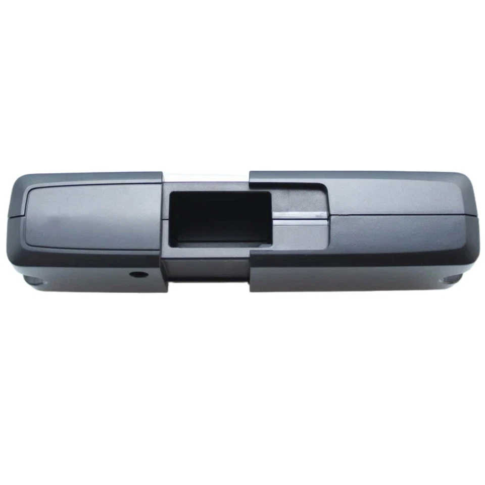 Travel & Comfort Headrest Base Holder for BMW 2014-2025 F22 F23 F44 F46 F87 G42 - Изображение 2 из 4